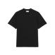 LACOSTE Μπλούζα TH9078 3