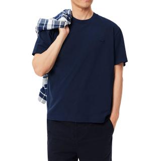 LACOSTE Μπλούζα TH9078