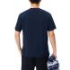 LACOSTE Μπλούζα TH9078 2