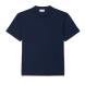 LACOSTE Μπλούζα TH9078 3