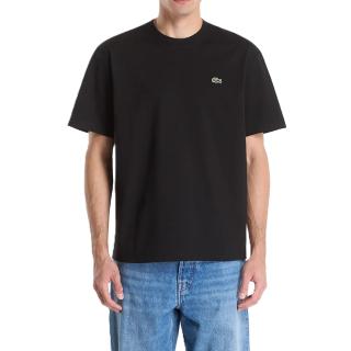 LACOSTE Μπλούζα TH9441