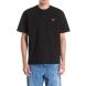 LACOSTE Μπλούζα TH9441 1