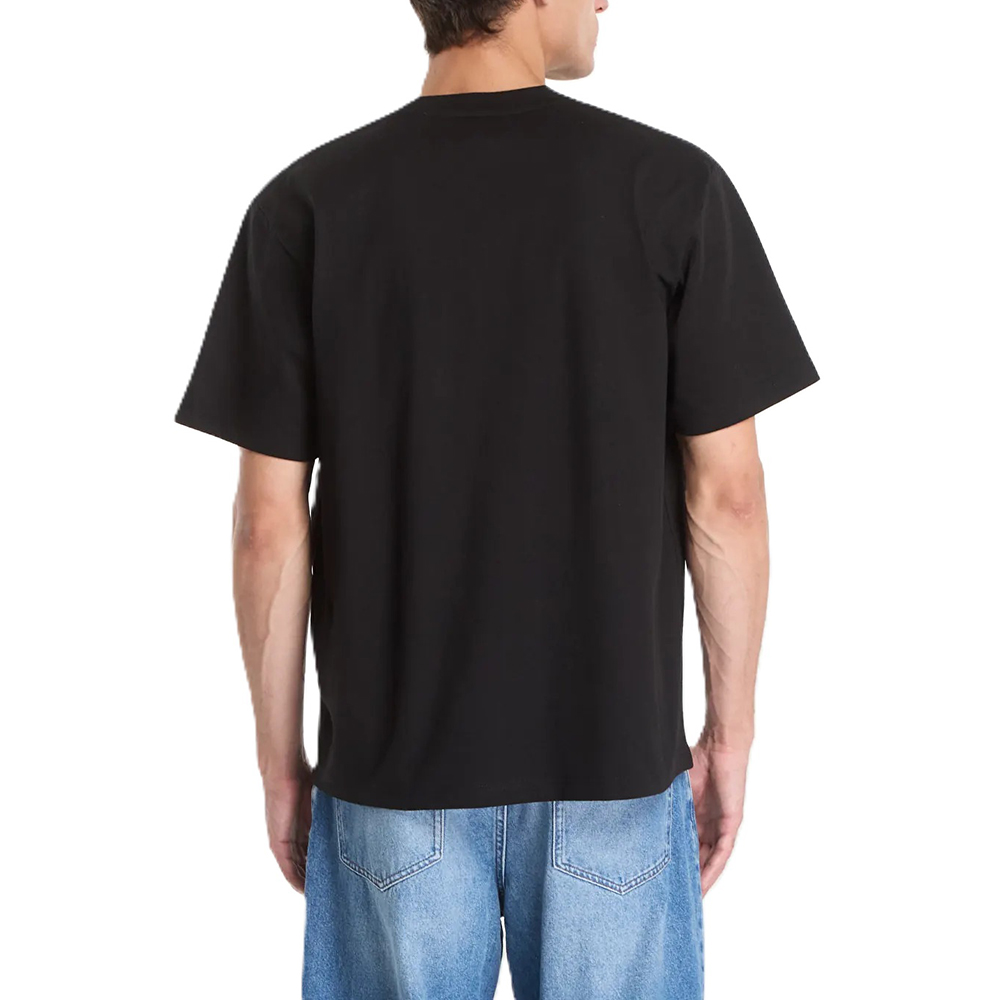 LACOSTE Μπλούζα TH9441 2