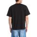 LACOSTE Μπλούζα TH9441 2