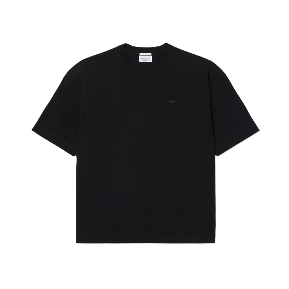 LACOSTE Μπλούζα TH9441 3