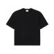 LACOSTE Μπλούζα TH9441 3