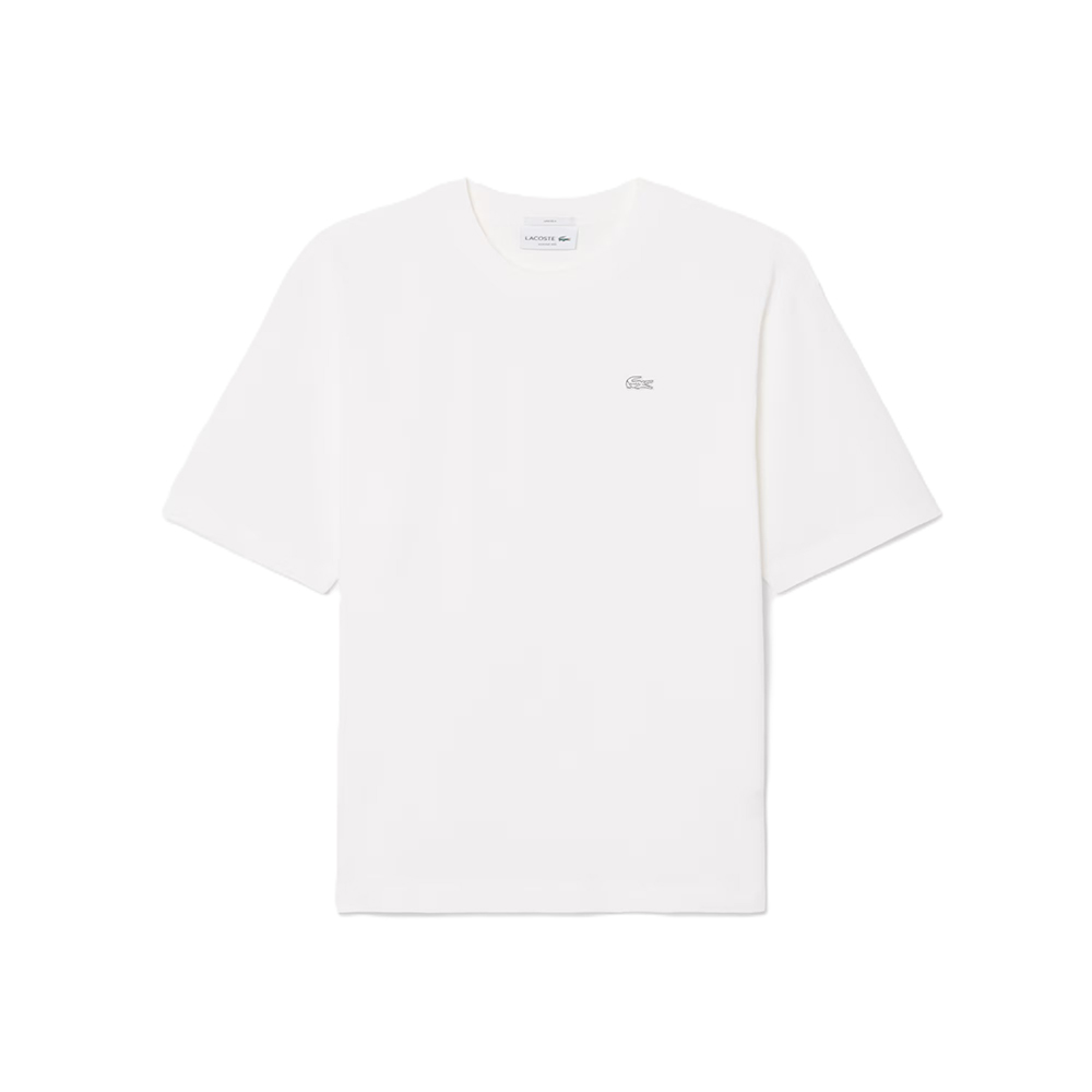 LACOSTE Μπλούζα TH9441 1