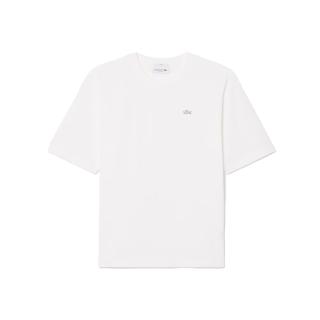 LACOSTE Μπλούζα TH9441