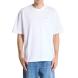 LACOSTE Μπλούζα TH9441 2