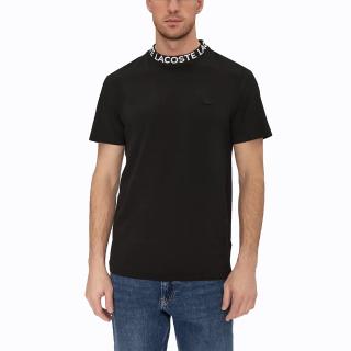 LACOSTE Μπλούζα TH9582