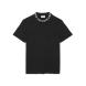 LACOSTE Μπλούζα TH9582 4