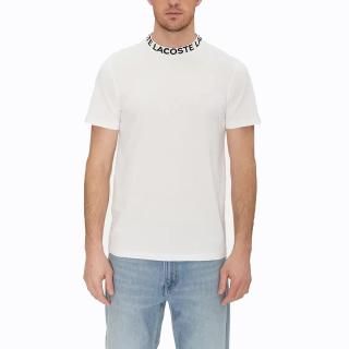 LACOSTE Μπλούζα TH9582