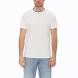 LACOSTE Μπλούζα TH9582 1