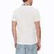 LACOSTE Μπλούζα TH9582 2