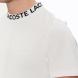 LACOSTE Μπλούζα TH9582 3
