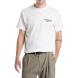 LACOSTE Μπλούζα TH9676 1
