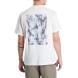 LACOSTE Μπλούζα TH9676 2