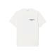 LACOSTE Μπλούζα TH9676 3