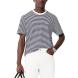 LACOSTE Μπλούζα TH9749 1