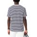 LACOSTE Μπλούζα TH9749 2