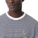LACOSTE Μπλούζα TH9749 3