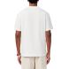 LACOSTE Μπλούζα TH9784 2