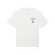 LACOSTE Μπλούζα TH9784 3