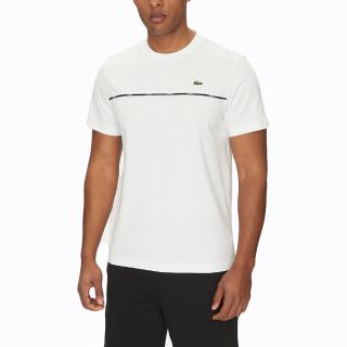 LACOSTE Μπλούζα TH9842
