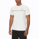 LACOSTE Μπλούζα TH9842 1