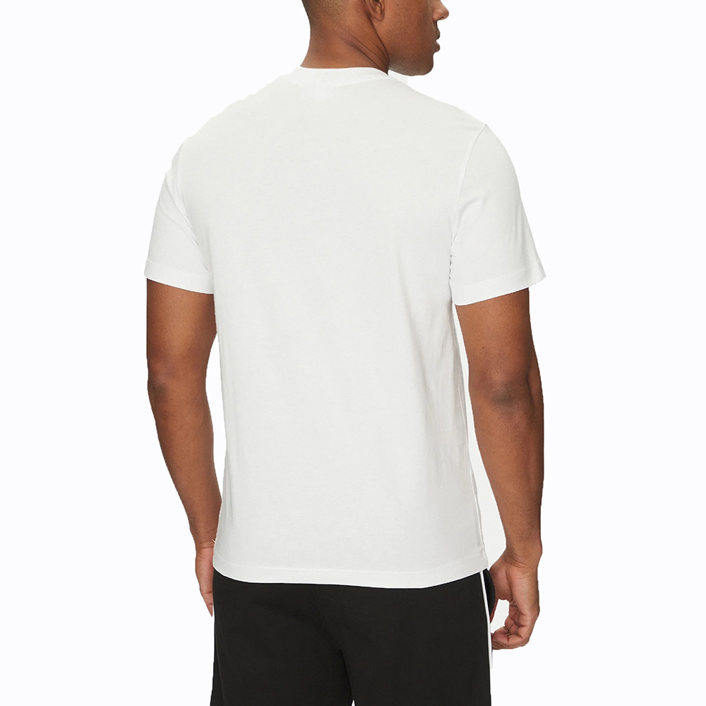 LACOSTE Μπλούζα TH9842 2