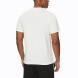 LACOSTE Μπλούζα TH9842 2