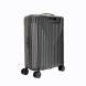 GUESS OLBIA CABIN TROLLEY ΒΑΛΙΤΣΑ ΑΝΔΡΙΚΟ TMOLPCP4401 2