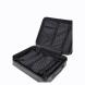 GUESS OLBIA CABIN TROLLEY ΒΑΛΙΤΣΑ ΑΝΔΡΙΚΟ TMOLPCP4401 3