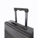 GUESS OLBIA CABIN TROLLEY ΒΑΛΙΤΣΑ ΑΝΔΡΙΚΟ TMOLPCP4401 4