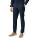 Pantalon TU1207033M 1