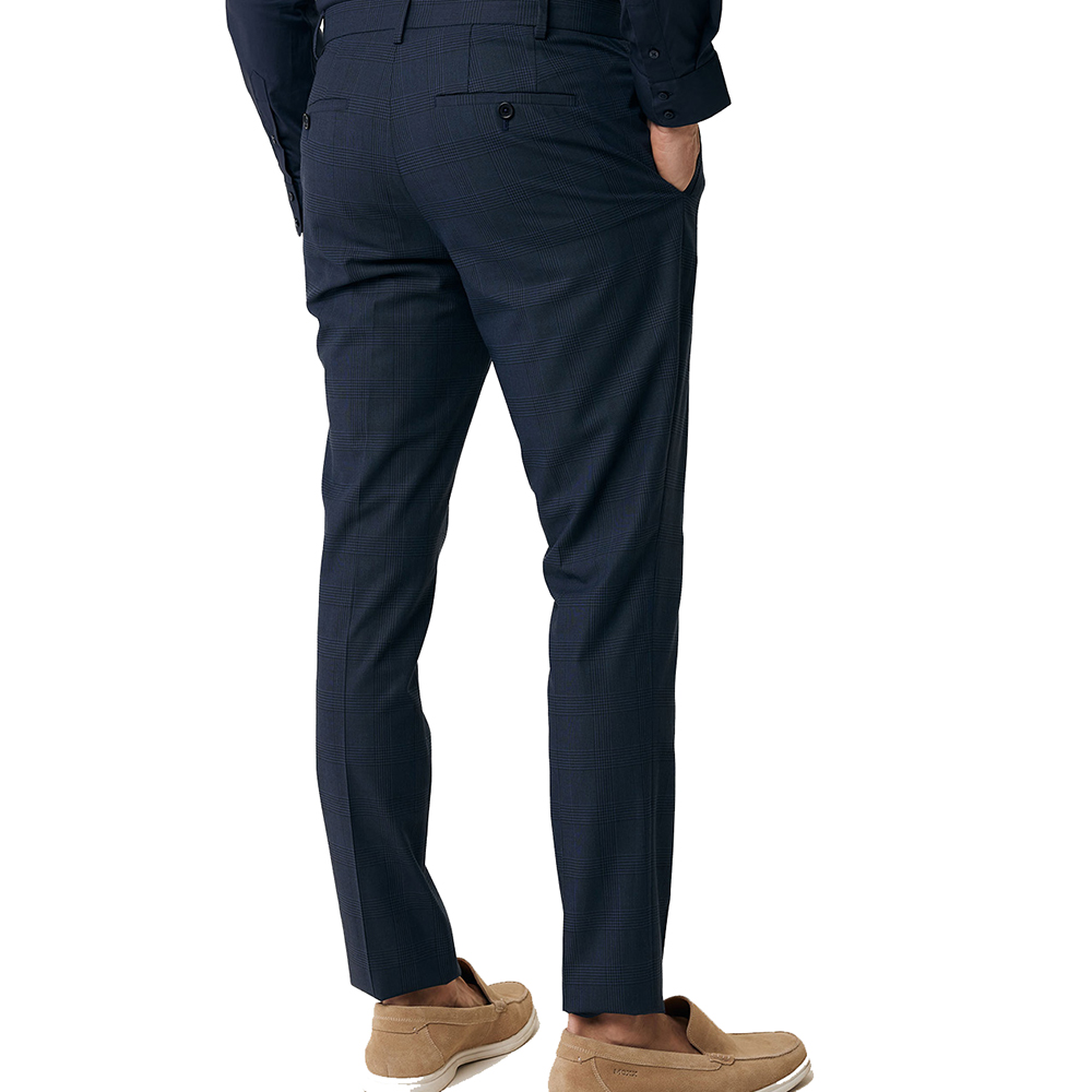 Pantalon TU1207033M 2