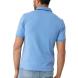 Short sleeve polo TU1409033M 2
