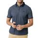 Polo with all over print TU1411033M 1