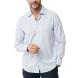 MARCO Business shirt TU1504033M 1