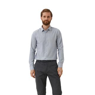 MEXX minimal shirt TU1507036M