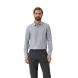 MEXX minimal shirt TU1507036M 1