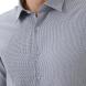 MEXX minimal shirt TU1507036M 3