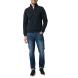 MEXX 1/2 Zip sweater with pocket TU1816036M 3