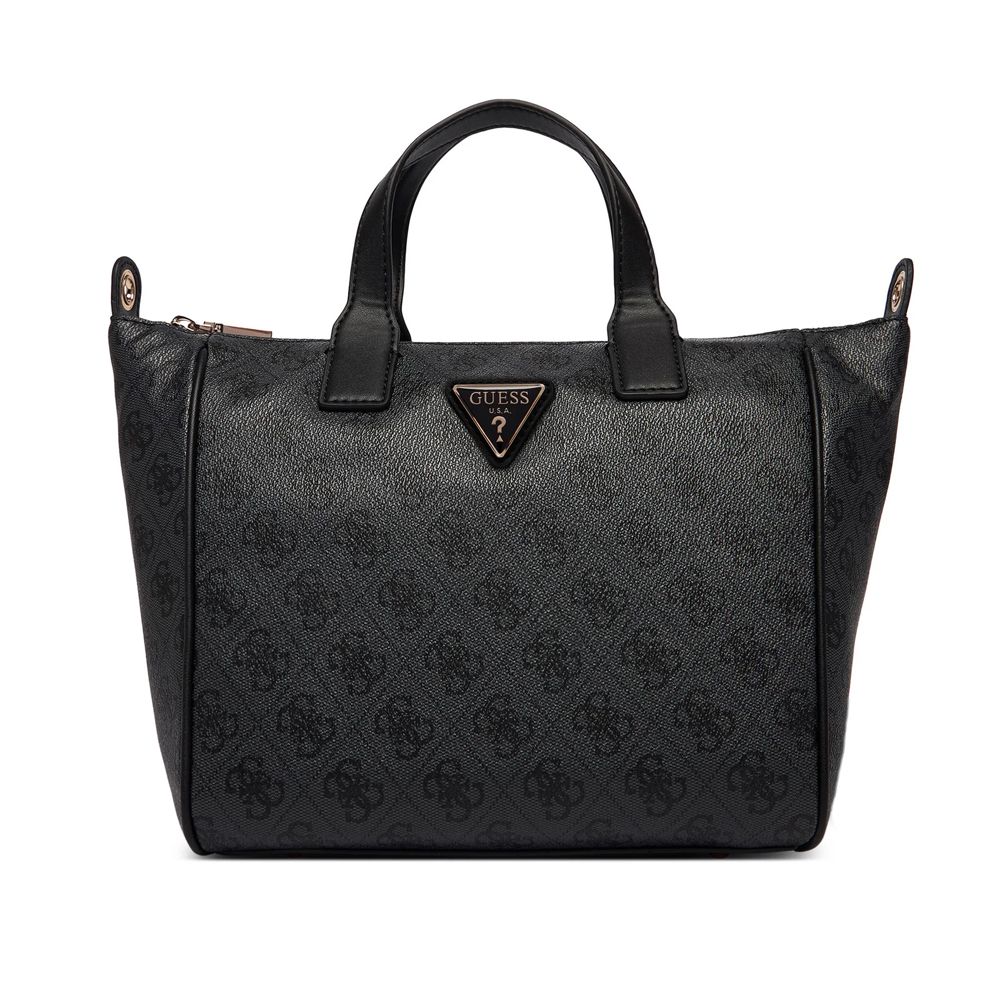 GUESS FOLLIE SMALL TOTE ΑΞΕΣΟΥΑΡ ΓΥΝΑΙΚΕΙΟ TWLB9676019 1