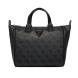 GUESS FOLLIE SMALL TOTE ΑΞΕΣΟΥΑΡ ΓΥΝΑΙΚΕΙΟ TWLB9676019 1