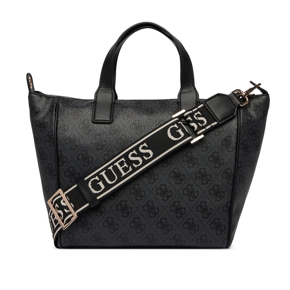 GUESS FOLLIE SMALL TOTE ΑΞΕΣΟΥΑΡ ΓΥΝΑΙΚΕΙΟ TWLB9676019 2