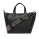 GUESS FOLLIE SMALL TOTE ΑΞΕΣΟΥΑΡ ΓΥΝΑΙΚΕΙΟ TWLB9676019 2