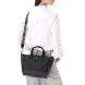 GUESS FOLLIE SMALL TOTE ΑΞΕΣΟΥΑΡ ΓΥΝΑΙΚΕΙΟ TWLB9676019 3