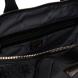 GUESS FOLLIE SMALL TOTE ΑΞΕΣΟΥΑΡ ΓΥΝΑΙΚΕΙΟ TWLB9676019 4