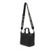 GUESS FOLLIE SMALL TOTE ΑΞΕΣΟΥΑΡ ΓΥΝΑΙΚΕΙΟ TWLB9676019 5